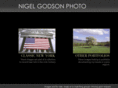 nigelgodsonphoto.com