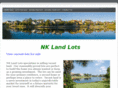 nklandlots.com