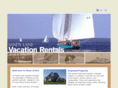 novascotiacottagerental.com