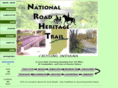 nrht.org
