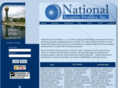 nsprofiles.com