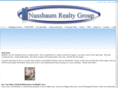 nussapts.com