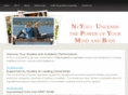nuyouhealth.com