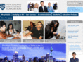 nzie.ac.nz