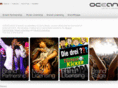 ocean-ab.com