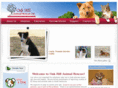 ohar.org