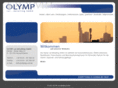 olymp-ges.com