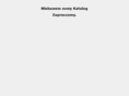 opakowania-metalowe.pl
