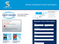 opt-align.com