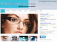 opticiantrainingonline.com