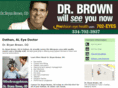optometristdothan.com