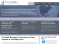 p1llc.com
