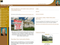 pambassproperties.com