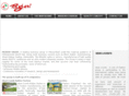 pazheri.com