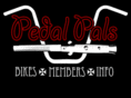 pedalpals.org
