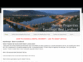 perrenproperties.com