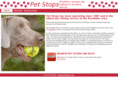 petstops.com