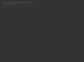 piets.ch