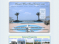 pointewestrealestate.com