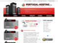 portugal-hosting.com