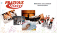 pratiquefitness.com.br