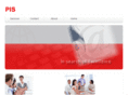 preminfosol.com