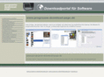 programm-download-page.de