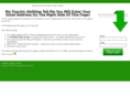 psychiccopycreator.com