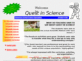 questinscience.com