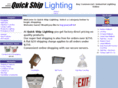 quickshiplighting.com