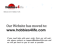 rchobbies4life.com