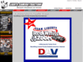 redwhiteandzoom.com