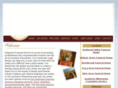 redwoodvalleyfuneralhome.com