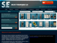 refurbished-electrical-equipment.com