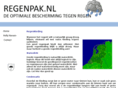 regenpak.net