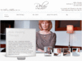 relaxpgh.com