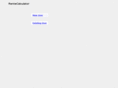 rentecalculator.com