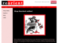 reorient.info