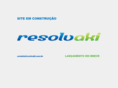 resolvaaki.com