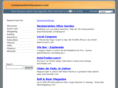 restaurantesetemares.com