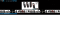 rfmobi.com