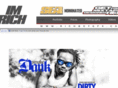 richboygfx.com