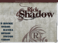 rickshadow.com