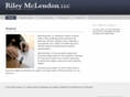 rileymclendon.com