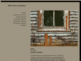 rmprocestudios.com