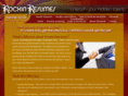 rockinresumes.com