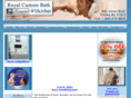 royalcustombath.com