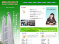 rshd8.com