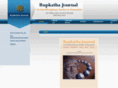 rupkatha.com