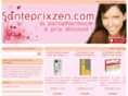 santeprixzen.com